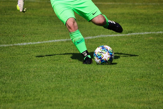 通过这项调 通过这项调