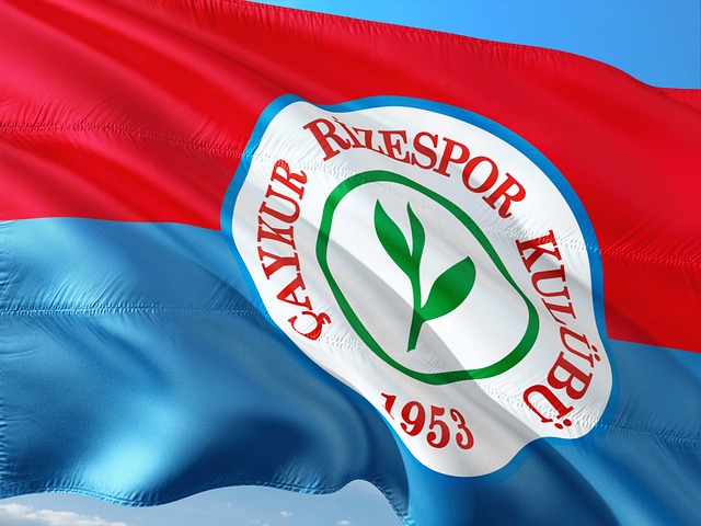 利只是在这 利只是在这