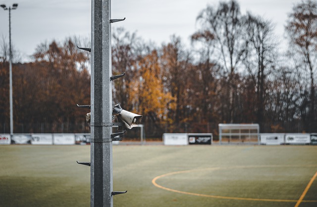 多次展现韧 多次展现韧