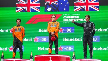 现代战术 现代战术