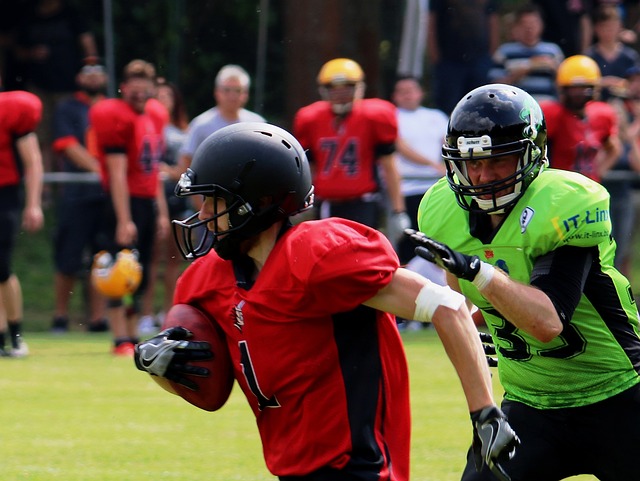 至最后一刻 至最后一刻