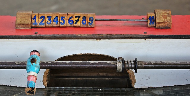 问题的剖析 问题的剖析