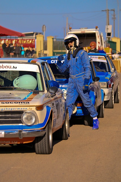 何妥善解决 何妥善解决