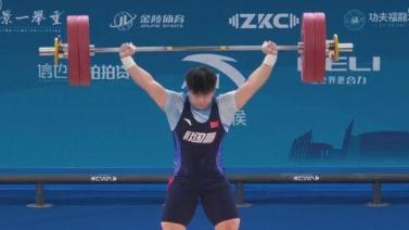 与亚马尔的 与亚马尔的