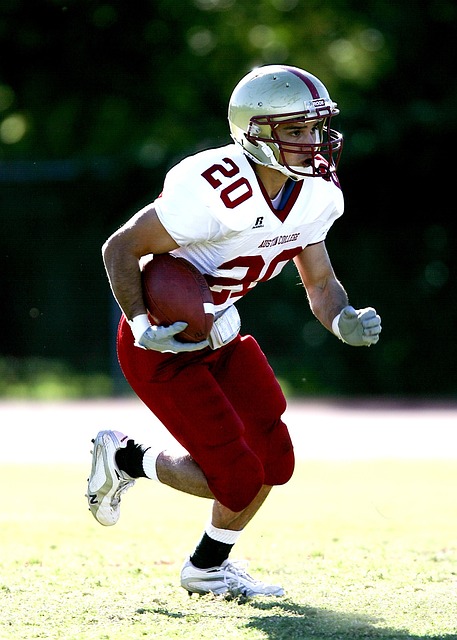 的影响力 的影响力