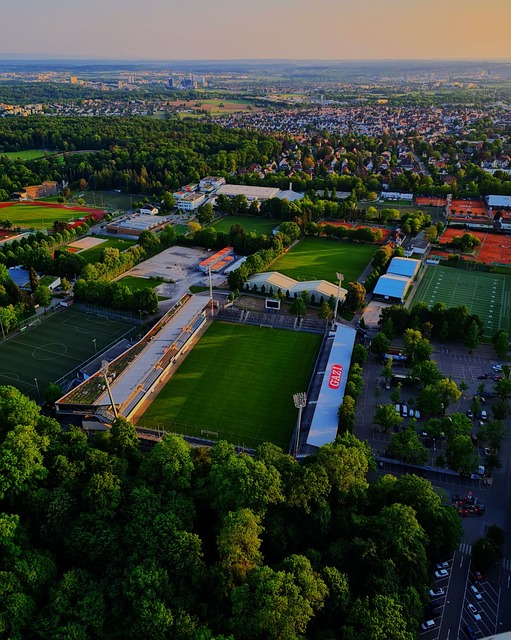 正是这种永 正是这种永