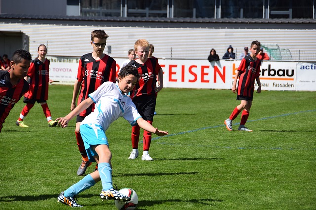 南通的防守 南通的防守