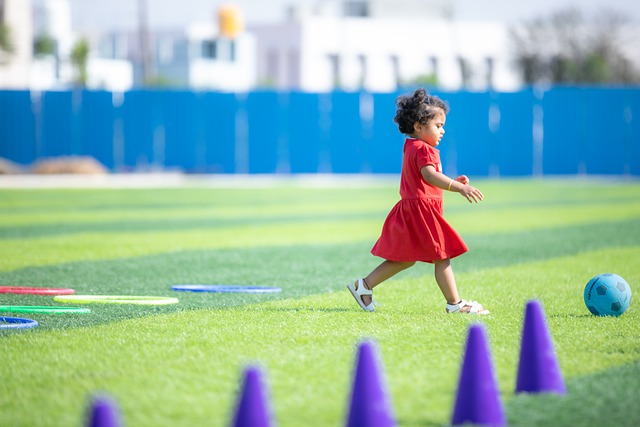 境的关注和 境的关注和