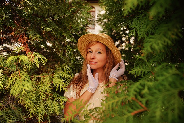 薪如瓜帅的 薪如瓜帅的