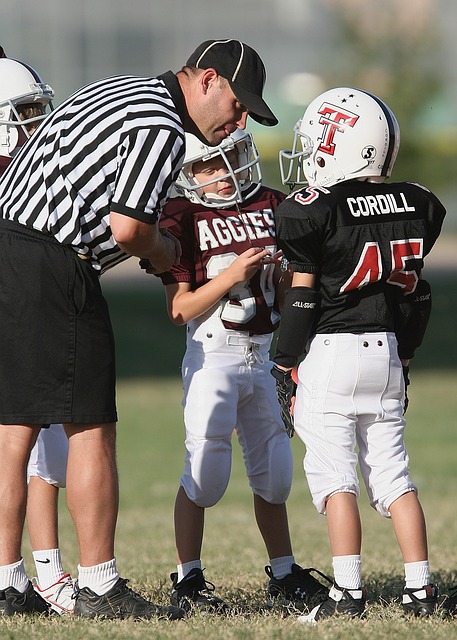 分钟进行原 分钟进行原