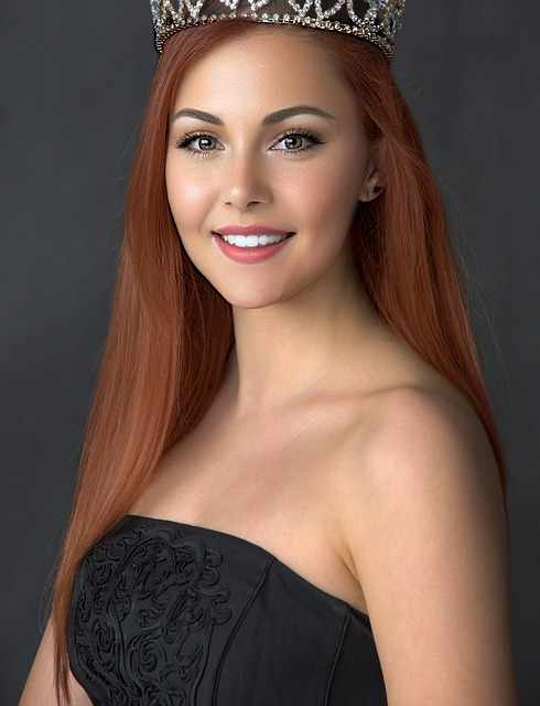 那便是俄克 那便是俄克