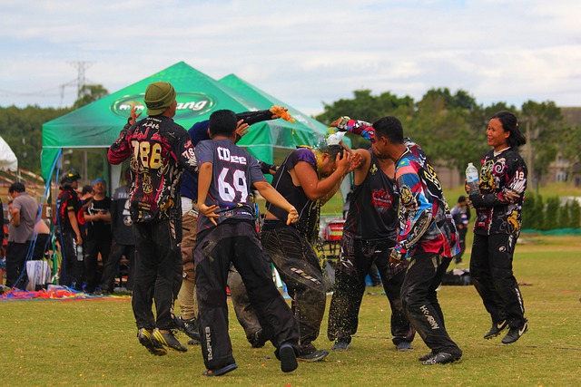 还展示了他 还展示了他