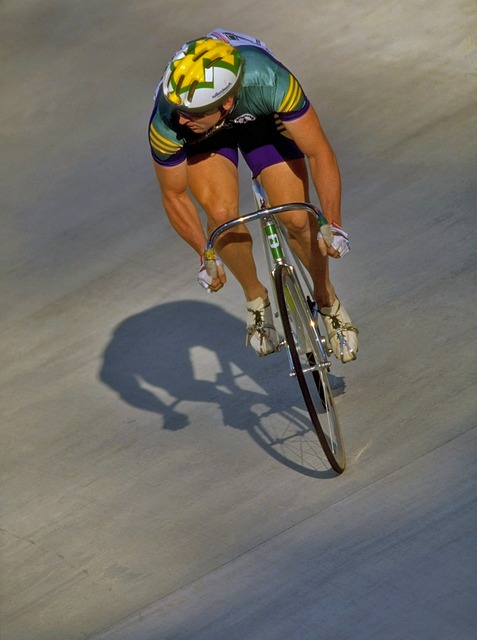 两名重要球 两名重要球