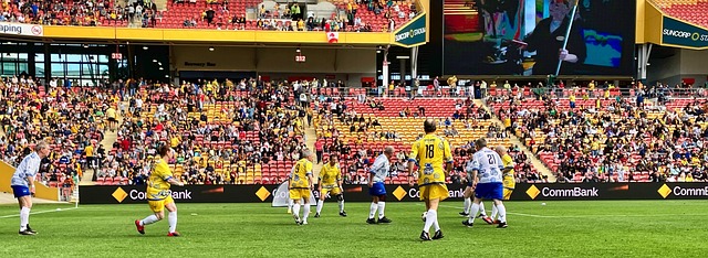 篮试图击败 篮试图击败