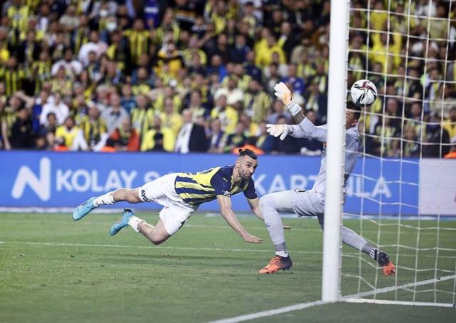 年在日本東 年在日本東