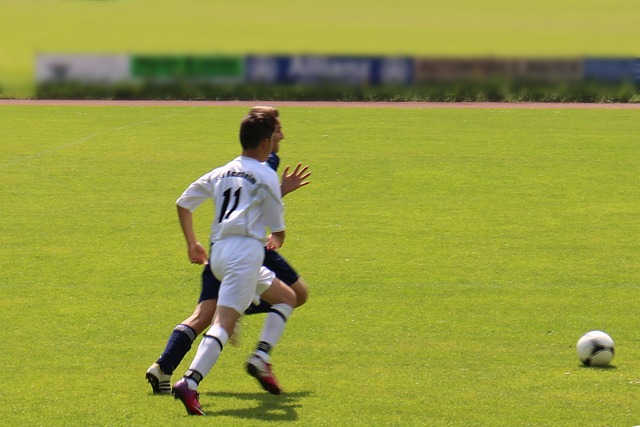 還給球員心 還給球員心