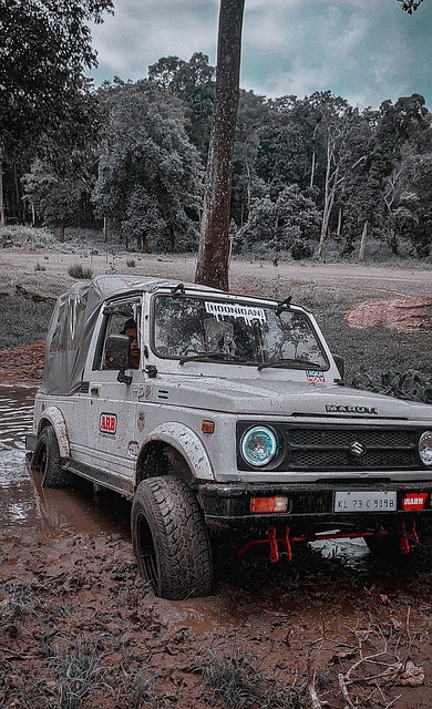 守端与进攻 守端与进攻