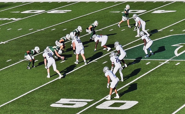 形式和强大 形式和强大