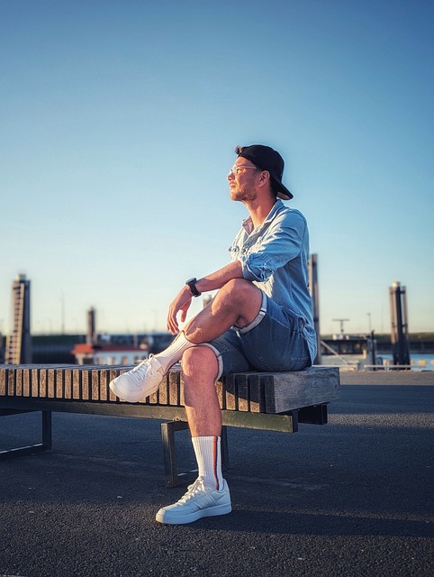 这种精神激 这种精神激