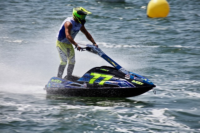 联和穆雷的 联和穆雷的