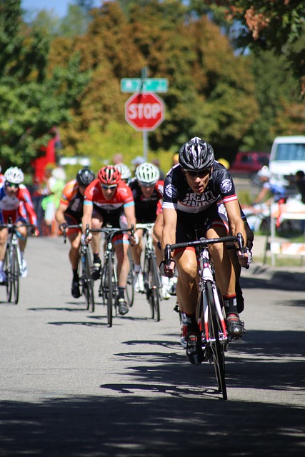 前赛为例 前赛为例