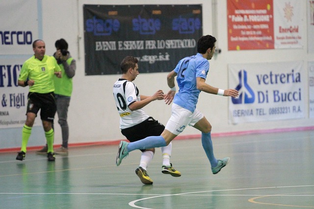 湖人管理层 湖人管理层