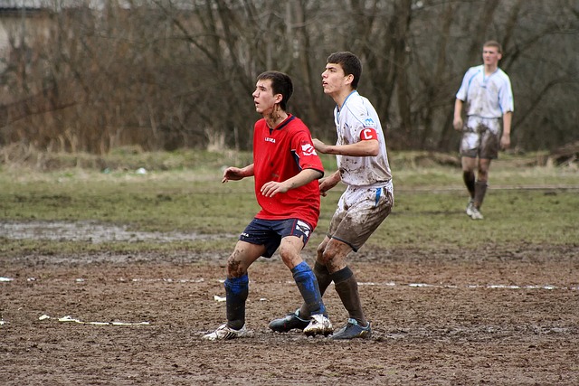 代中场大师 代中场大师