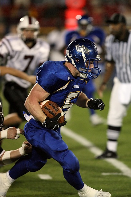 CBA：天津荣钢先行者男篮113-110吉林九台农商银行男篮.