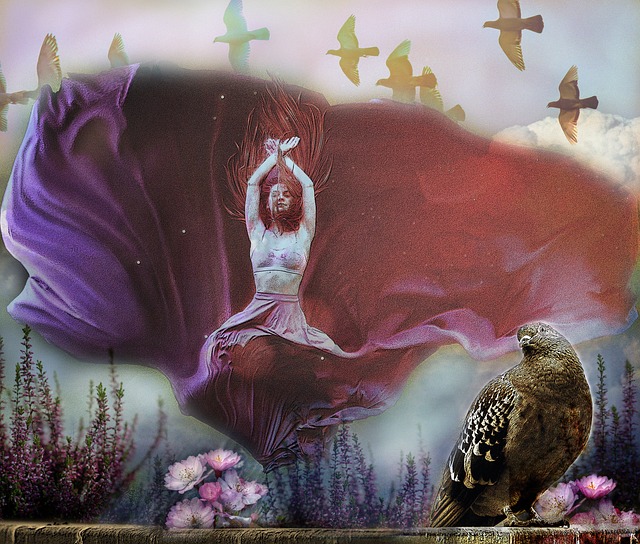 他们到底是 他们到底是