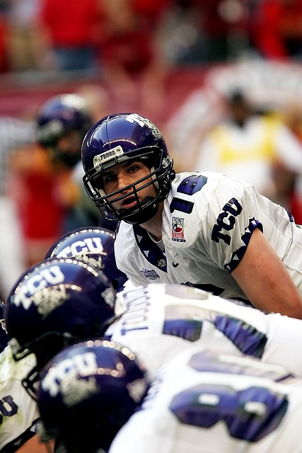 毕竟抢了饭碗！德媒：纳帅和图赫尔关系破裂，招球员时甚至不联系.