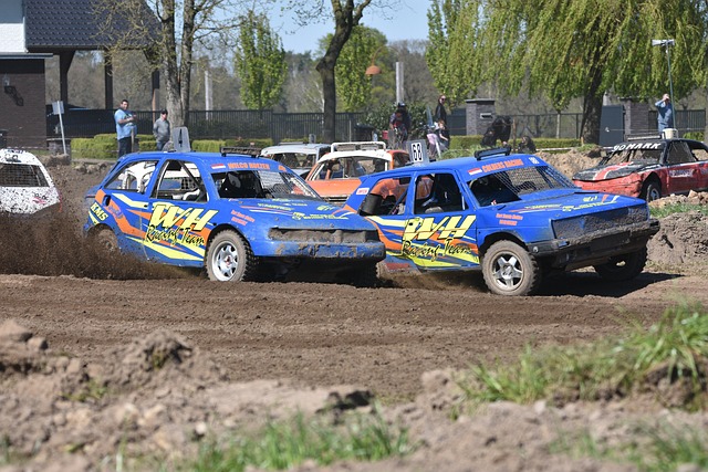 在詹姆斯状 在詹姆斯状