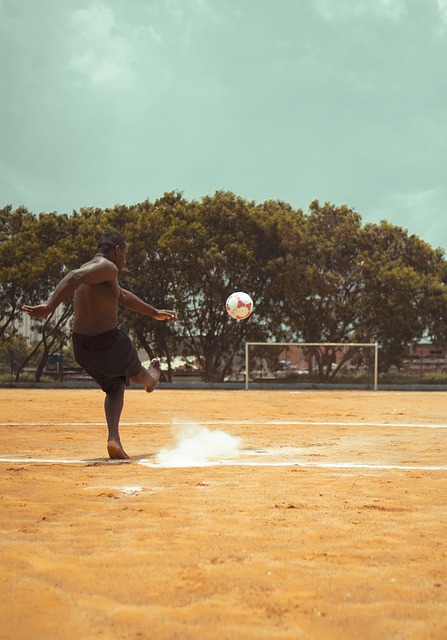 今日！詹姆斯状态未定，东契奇领衔，湖人对阵公牛，CCTV5无直播.