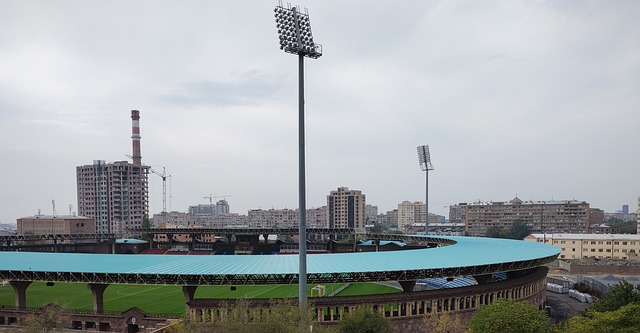 作为一项集 作为一项集