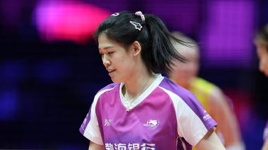 通过努力与 通过努力与