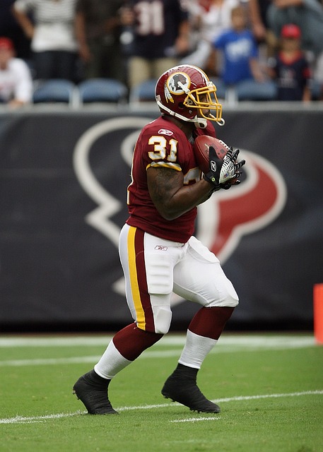 鲁媒票选泰山首轮最佳球员，于金永以超过70%的得票率当选.