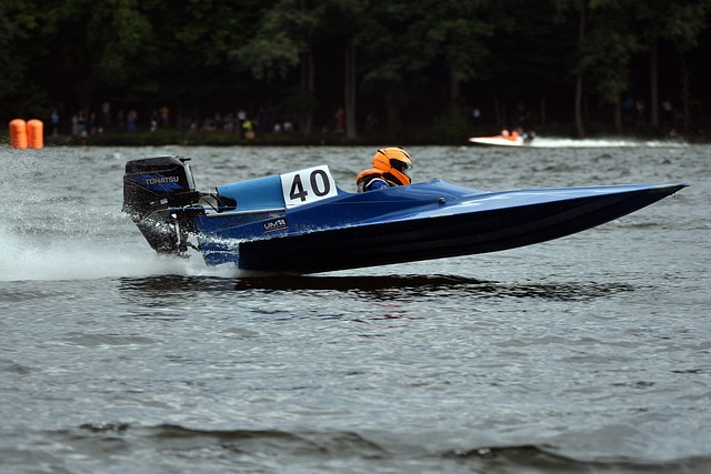 鲁媒票选泰山首轮最佳球员，于金永以超过70%的得票率当选.