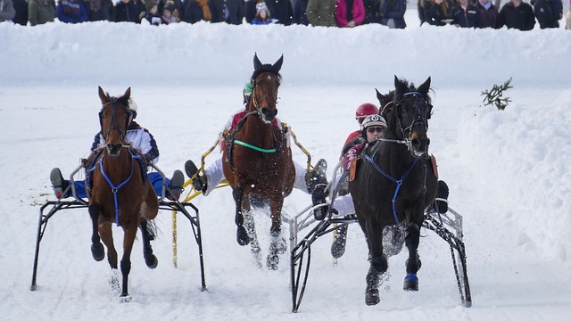 世界羽联4月起测试新计分制 未来羽球赛或实行3局15分制.