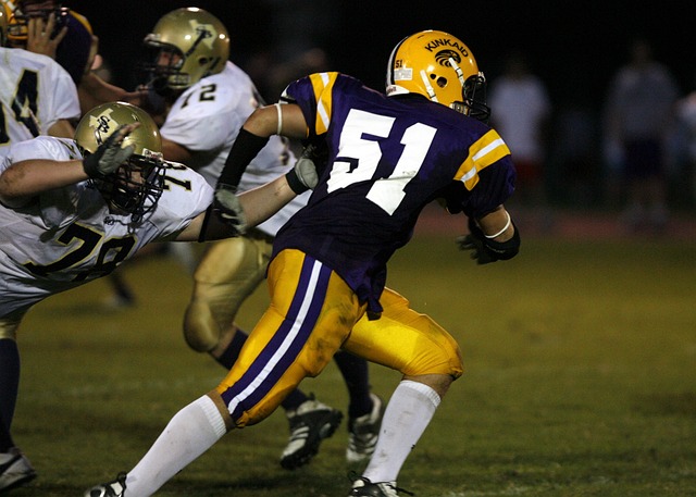 不开平时的 不开平时的