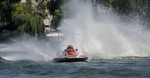 值得我们持 值得我们持