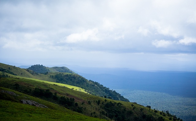 力和扣篮能 力和扣篮能
