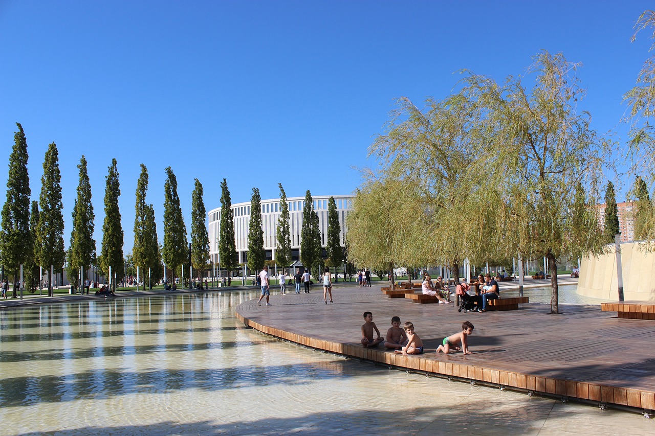 美洲杯小组 美洲杯小组